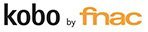 logo kobo fnac ebook
