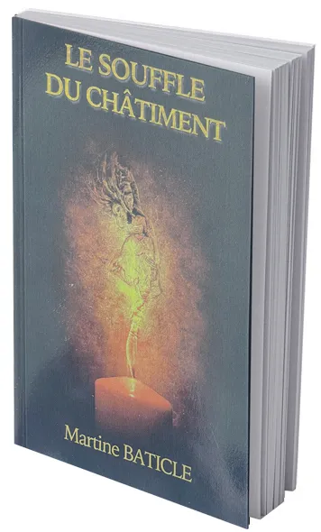 le-souffle-du-chatiment-livre-2