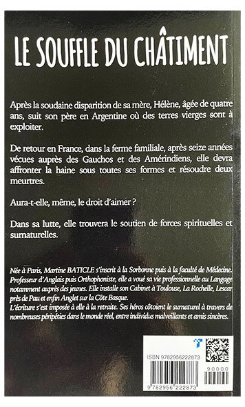 4em de couverture le souffle du chatiment