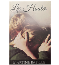 Livre les houles