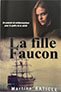 vignette fille faucon