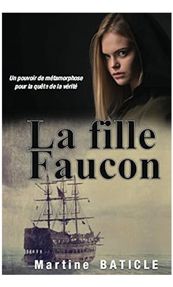 livre-la-fille-faucon-1-er-couverture-martine-baticle.jpg