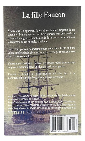 livre-la-fille-faucon-4-em-couverture-martine-baticle.jpg