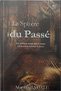 Vignette livre la sphère du passé
