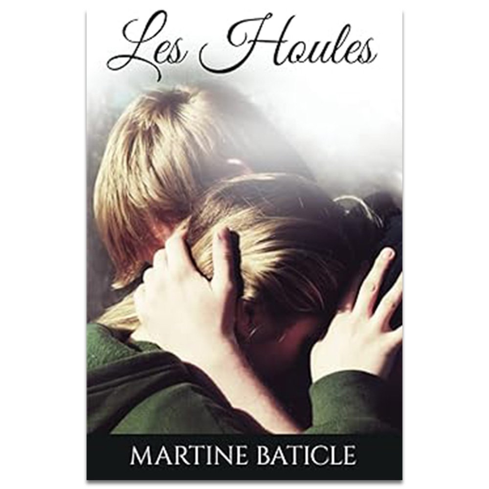 Les Houles – Image 2